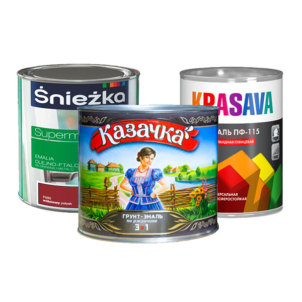 Кровельные материалы